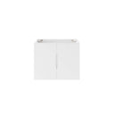 Vitality 24" Bathroom Vanity Cabinet by Modway by HouseOfZazla