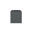 Vitality 36" Bathroom Vanity Cabinet (Sink Basin Not Included) by Modway by HouseOfZazla