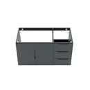 Vitality 36" Bathroom Vanity Cabinet (Sink Basin Not Included) by Modway by HouseOfZazla