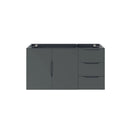 Vitality 36" Bathroom Vanity Cabinet (Sink Basin Not Included) by Modway by HouseOfZazla