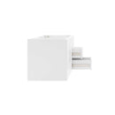 Vitality 36" Bathroom Vanity Cabinet (Sink Basin Not Included) by Modway by HouseOfZazla