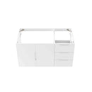 Vitality 36" Bathroom Vanity Cabinet (Sink Basin Not Included) by Modway by HouseOfZazla