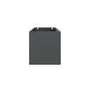 Vitality 48" Double or Single Sink Compatible Bathroom Vanity Cabinet by Modway by HouseOfZazla