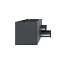 Vitality 48" Double or Single Sink Compatible Bathroom Vanity Cabinet by Modway by HouseOfZazla