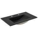 Cayman 30" Bathroom Sink by Modway by HouseOfZazla