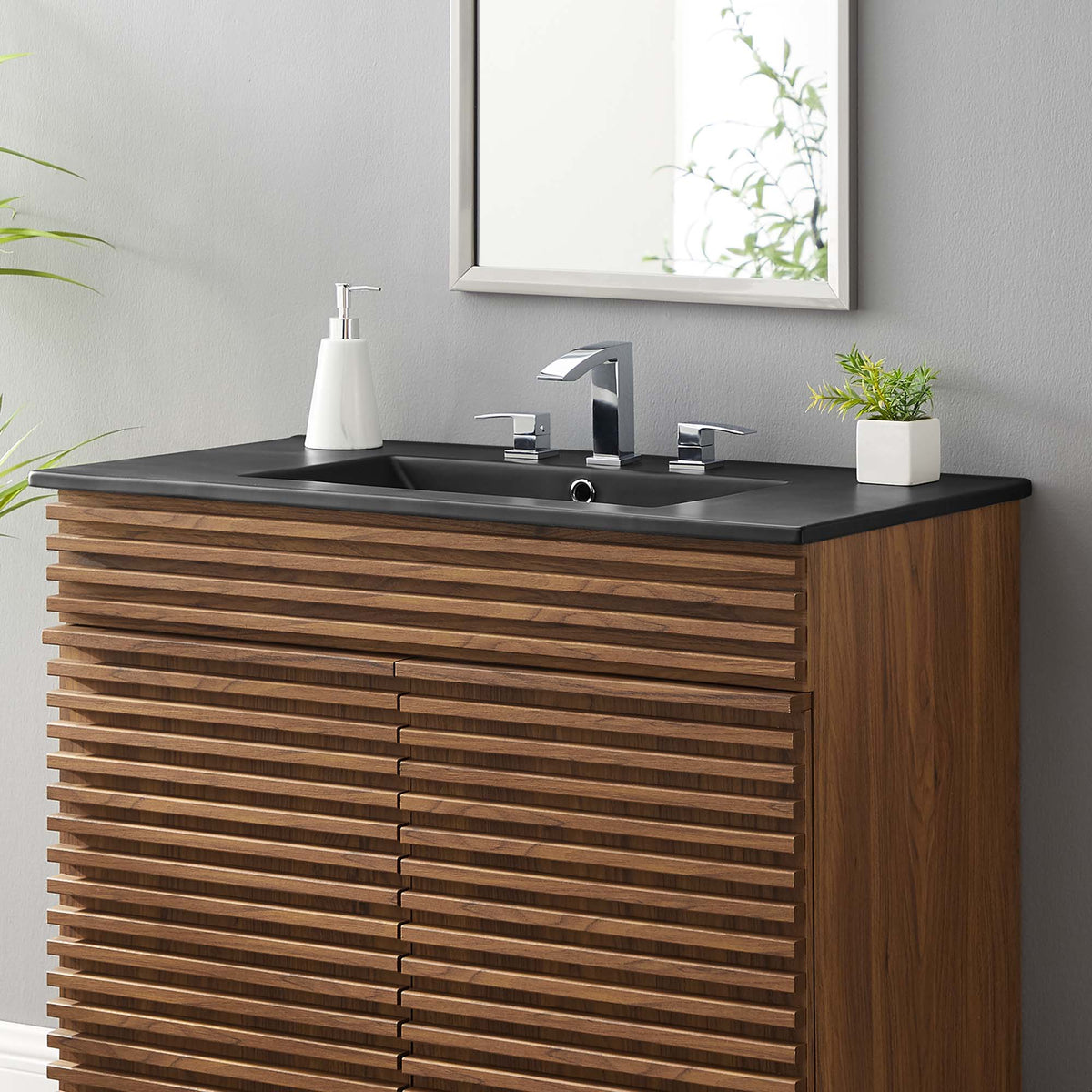 Cayman 18" Bathroom Sink by Modway, photo 34 of 38
