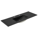 Cayman 48" Single Basin Bathroom Sink by Modway by HouseOfZazla