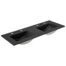 Cayman 48" Double Basin Bathroom Sink by Modway by HouseOfZazla