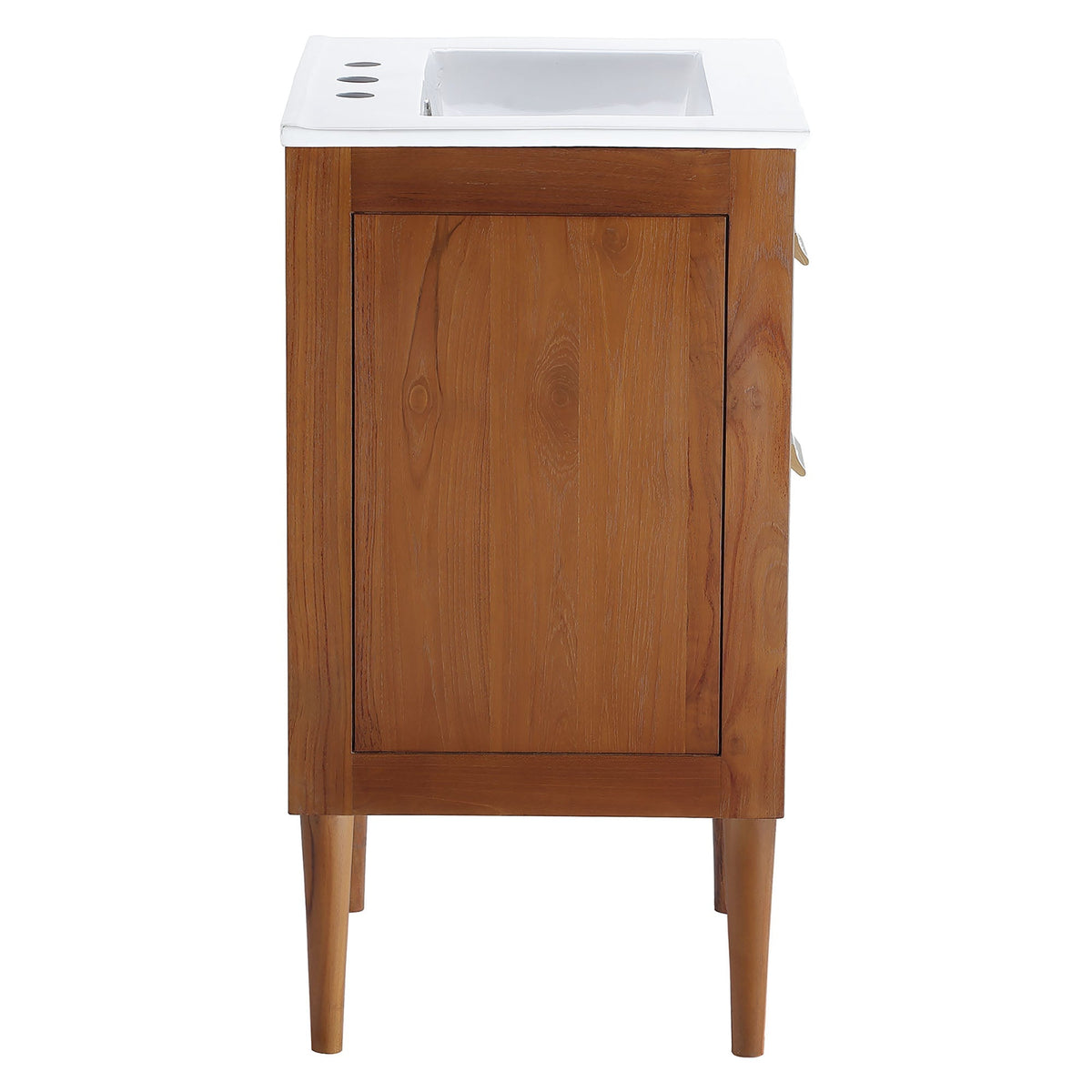 Cassia 24" Bathroom Vanity by Modway, photo 3 of 7