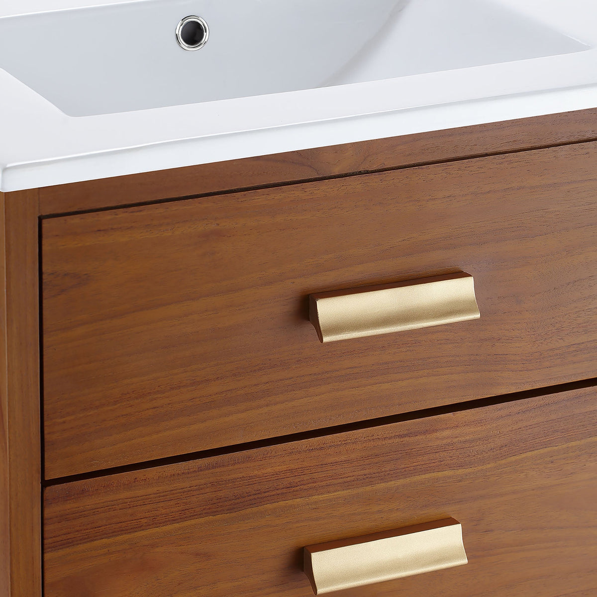 Cassia 24" Bathroom Vanity by Modway, photo 7 of 7