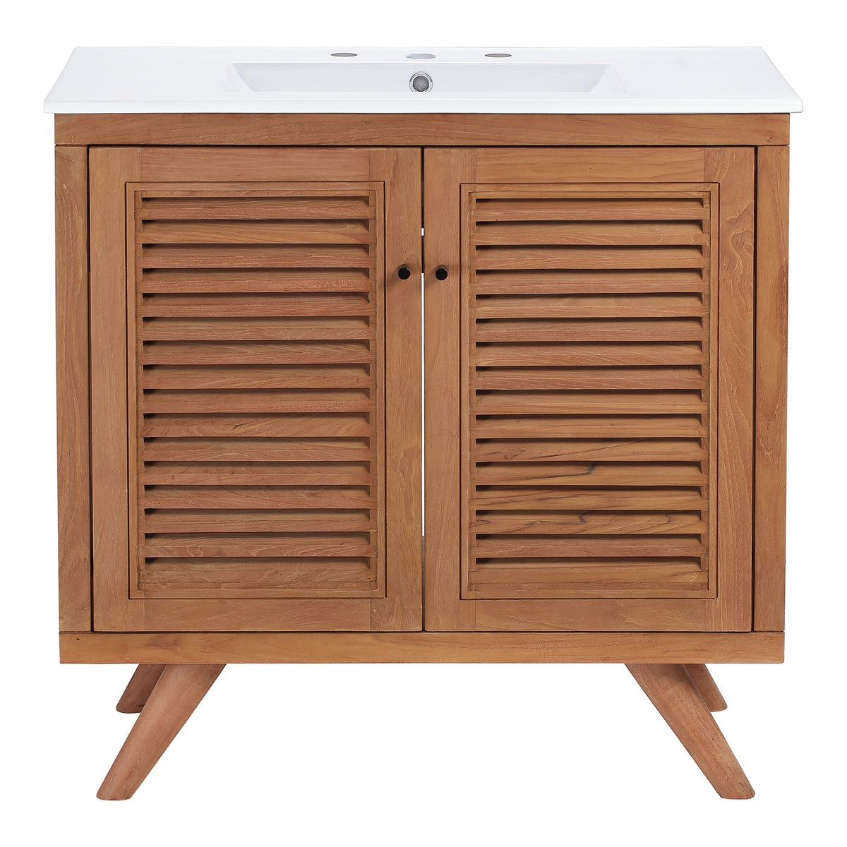 Birdie 36" Bathroom Vanity by Modway, photo 2 of 7