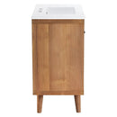 Birdie 36" Bathroom Vanity by Modway by HouseOfZazla