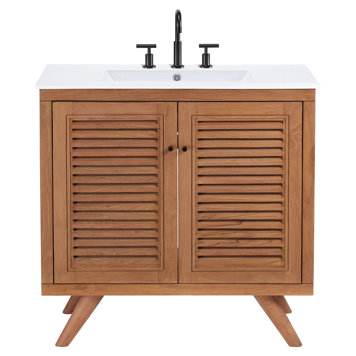 Birdie 36" Bathroom Vanity by Modway, photo 6 of 7