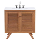 Birdie 36" Bathroom Vanity by Modway by HouseOfZazla