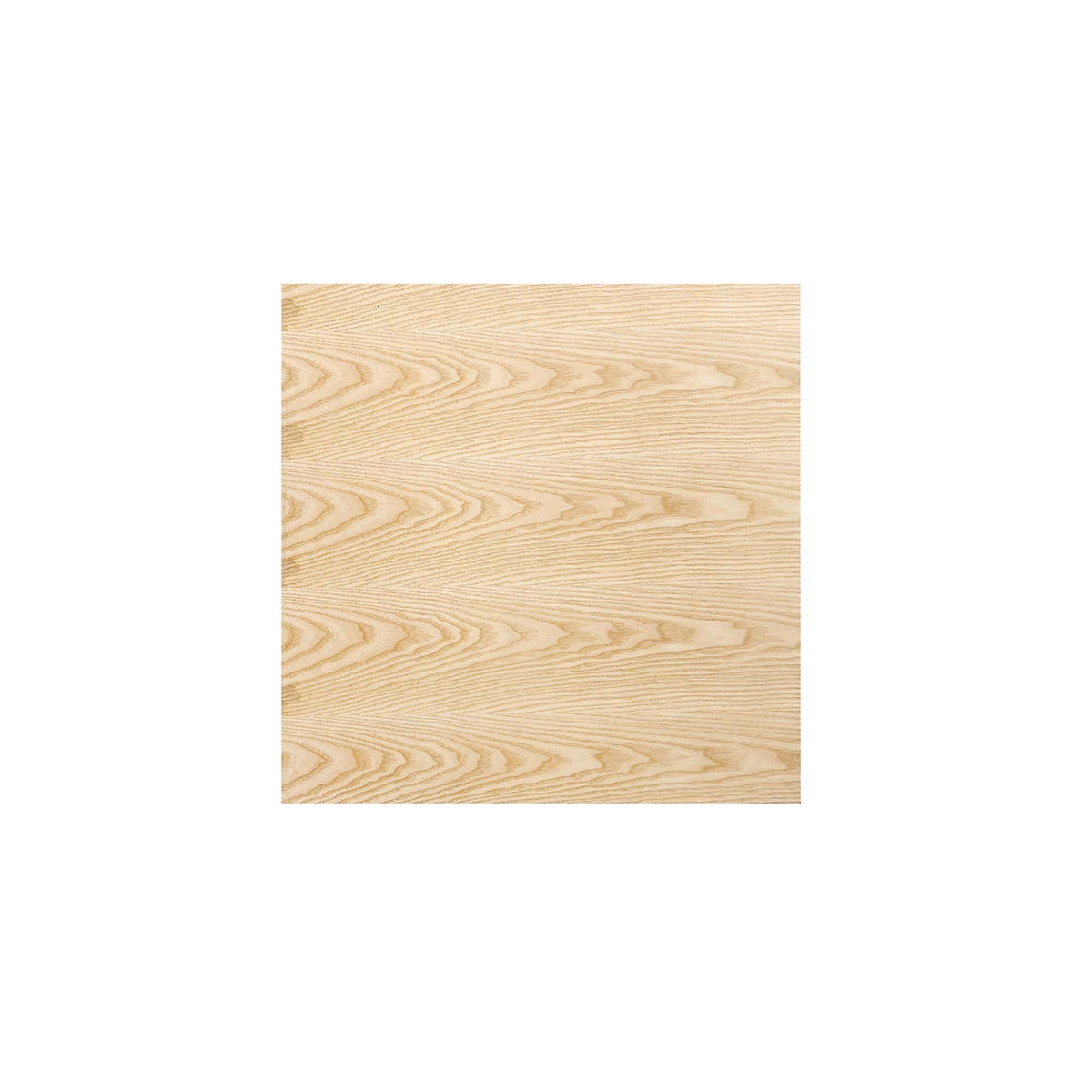 Lippa Square Wood Dining Table by Modway, photo 39 of 49