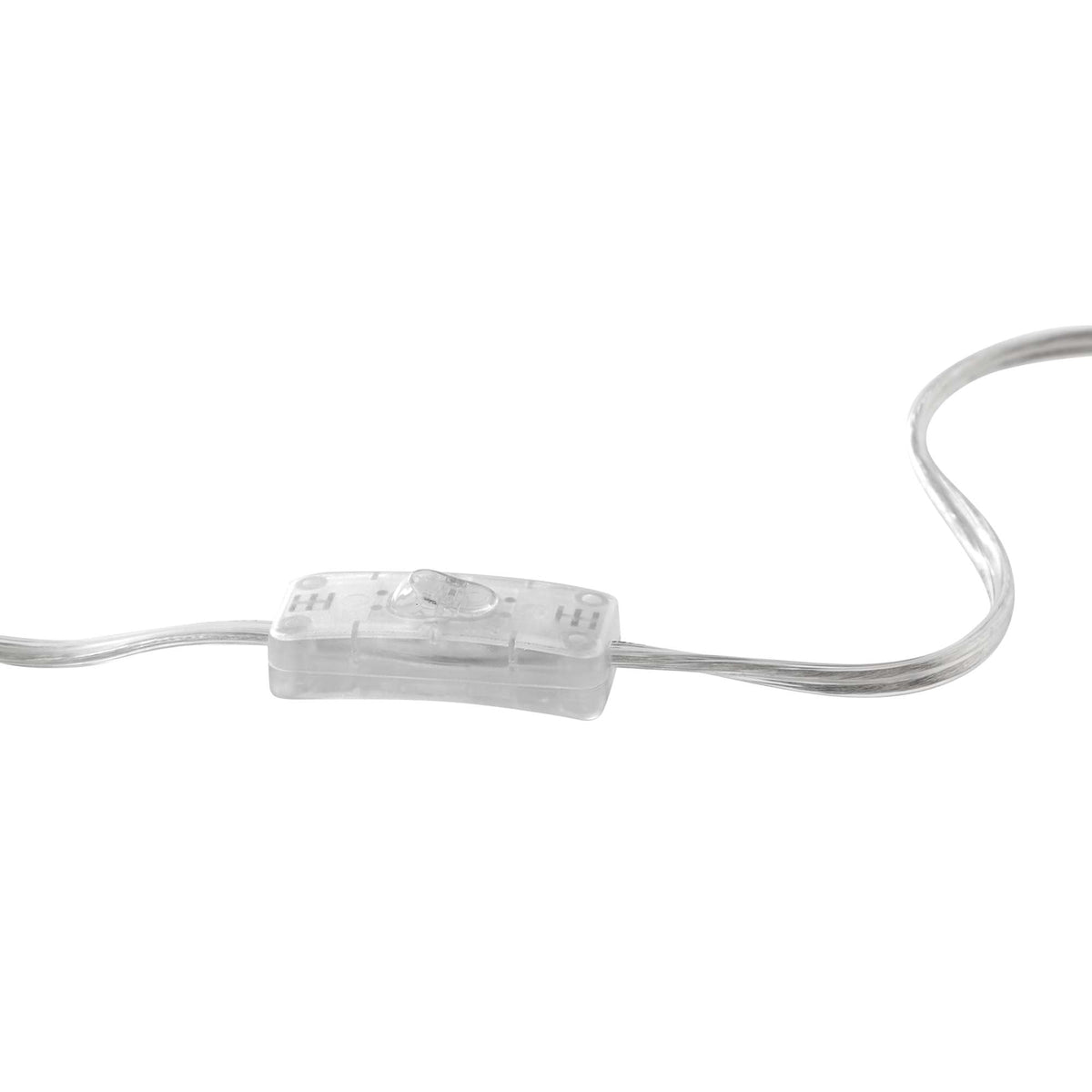 Journey 2-Light Swing Arm Wall Sconce by Modway, photo 7 of 7