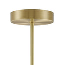 Journey 3-Light 14" Arm Pendant by Modway by HouseOfZazla