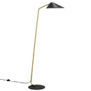 Journey Standing Floor Lamp by Modway by HouseOfZazla