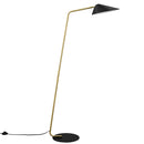 Journey Standing Floor Lamp by Modway by HouseOfZazla