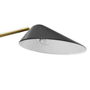 Journey Standing Floor Lamp by Modway by HouseOfZazla