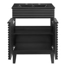 Render 24" Bathroom Vanity by Modway