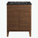 Render 24" Bathroom Vanity by Modway by HouseOfZazla