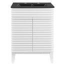 Render 24" Bathroom Vanity by Modway by HouseOfZazla