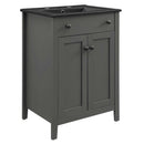 Nantucket 24" Bathroom Vanity by Modway by HouseOfZazla