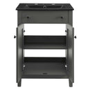 Nantucket 24" Bathroom Vanity by Modway by HouseOfZazla