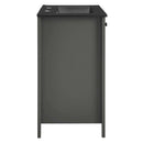 Nantucket 24" Bathroom Vanity by Modway by HouseOfZazla
