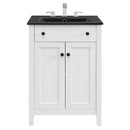 Nantucket 24" Bathroom Vanity by Modway by HouseOfZazla