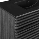 Render 36" Bathroom Vanity by Modway by HouseOfZazla