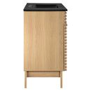 Render 36" Bathroom Vanity by Modway by HouseOfZazla