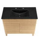 Render 36" Bathroom Vanity by Modway by HouseOfZazla