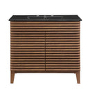 Render 36" Bathroom Vanity by Modway by HouseOfZazla