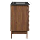 Render 36" Bathroom Vanity by Modway by HouseOfZazla
