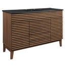 Render 48" Single Sink Bathroom Vanity by Modway by HouseOfZazla