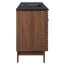 Render 48" Single Sink Bathroom Vanity by Modway by HouseOfZazla