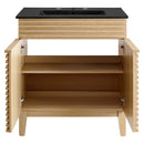 Render 30" Bathroom Vanity by Modway by HouseOfZazla
