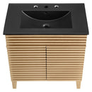 Render 30" Bathroom Vanity by Modway by HouseOfZazla