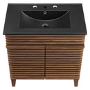 Render 30" Bathroom Vanity by Modway by HouseOfZazla