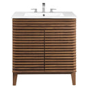 Render 30" Bathroom Vanity Cabinet by Modway by HouseOfZazla