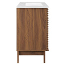 Render 30" Bathroom Vanity Cabinet by Modway by HouseOfZazla