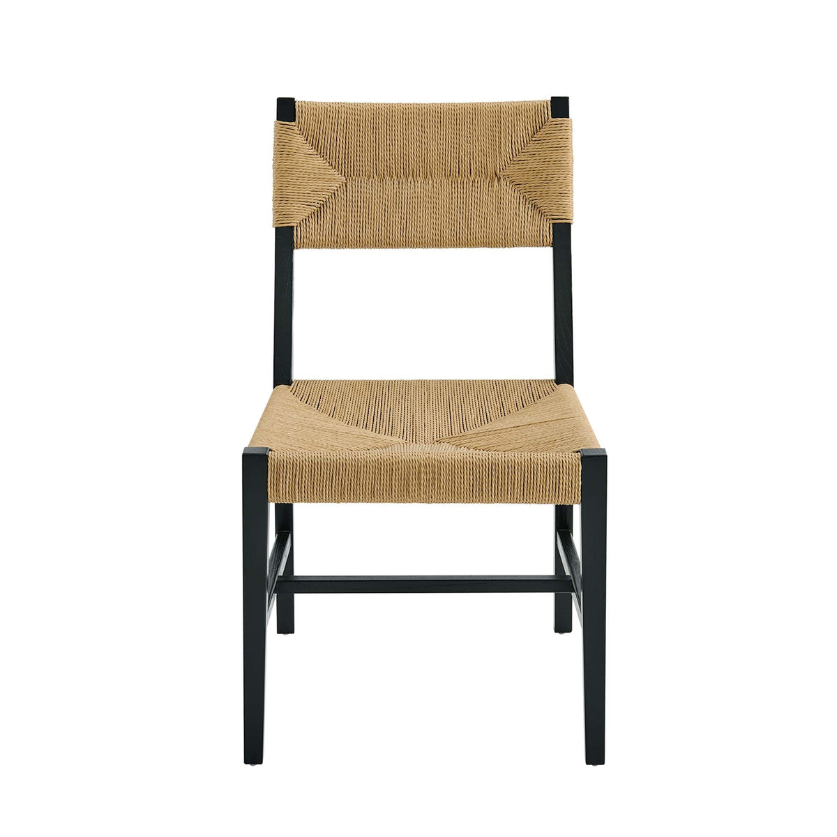 Bodie Wood Dining Chair by Modway, photo 17 of 28