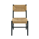 Bodie Wood Dining Chair by Modway by HouseOfZazla