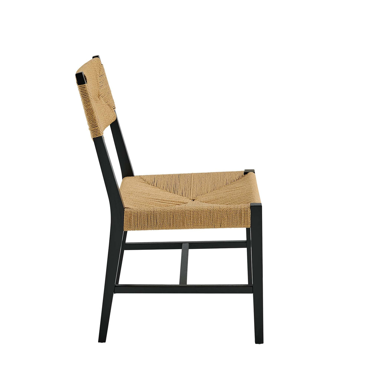 Bodie Wood Dining Chair by Modway, photo 14 of 28