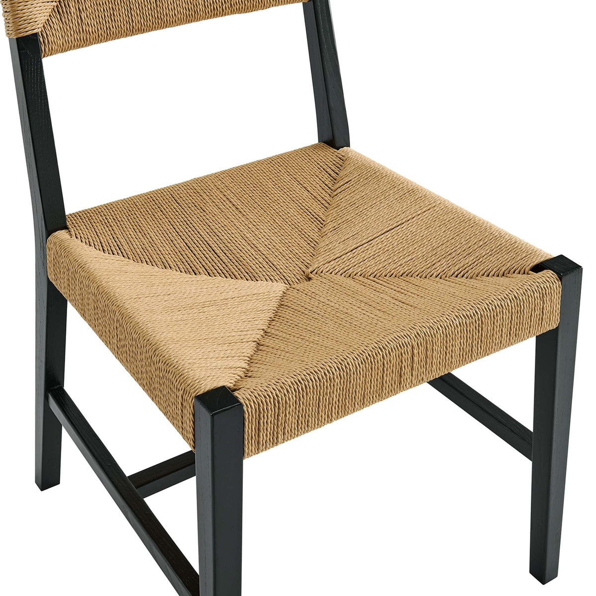 Bodie Wood Dining Chair by Modway, photo 8 of 28