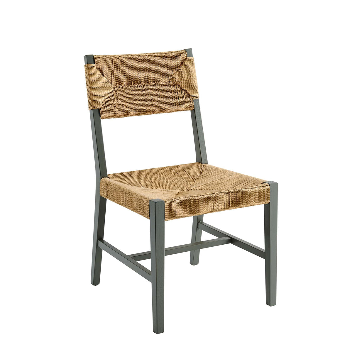 Bodie Wood Dining Chair by Modway, photo 28 of 28