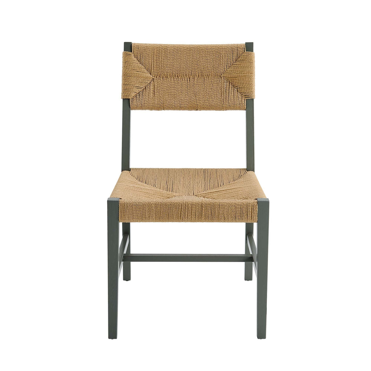 Bodie Wood Dining Chair by Modway, photo 19 of 28