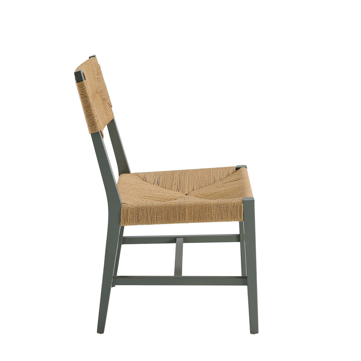 Bodie Wood Dining Chair by Modway, photo 16 of 28